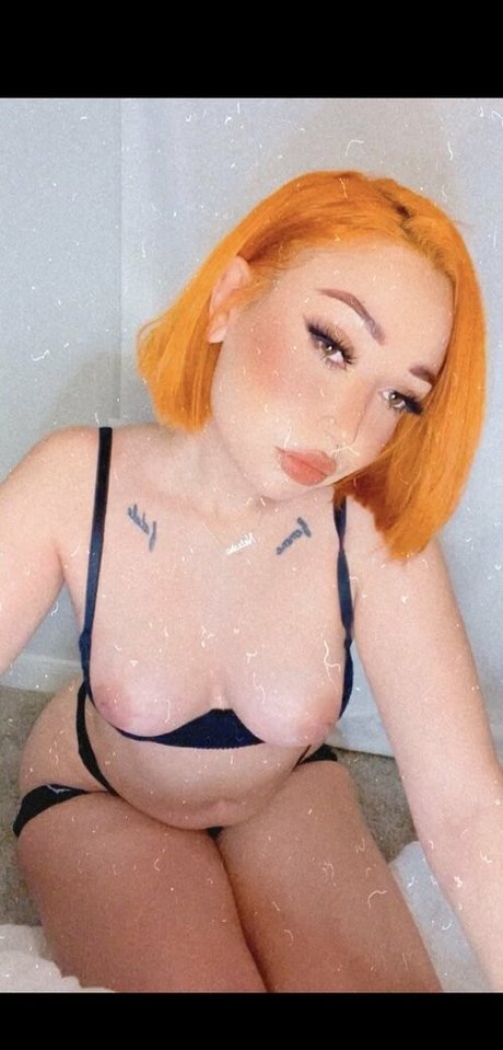 ulildevil naked onlyfans leaks