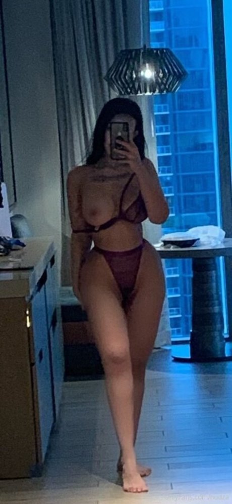 3nudz leak onlyfans porn