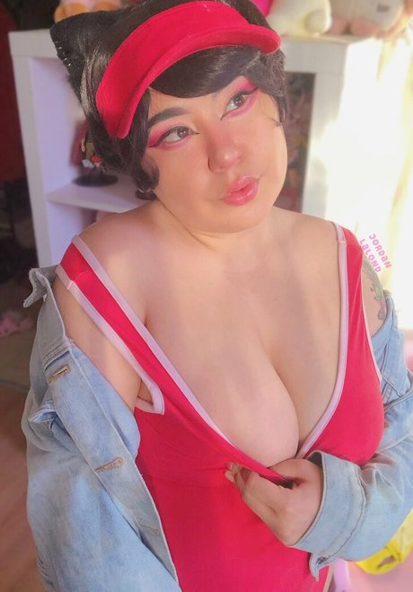 Jordan Lalond feet onlyfans