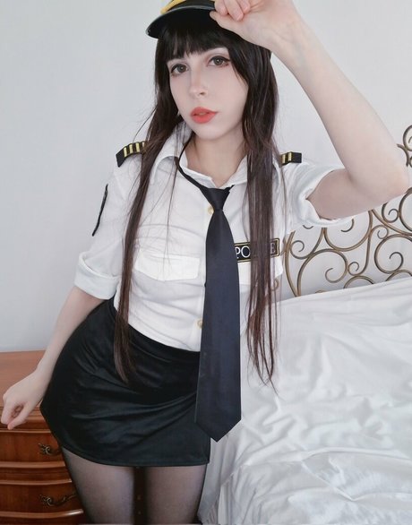 Loligaia onlyfans leake