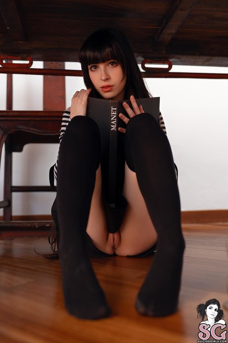 Loligaia onlyfans naked porn