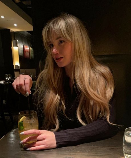 CyberAlina naked onlyfans leaks