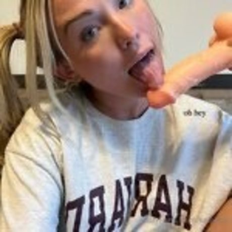 Kelly Kay onlyfans leaks nude