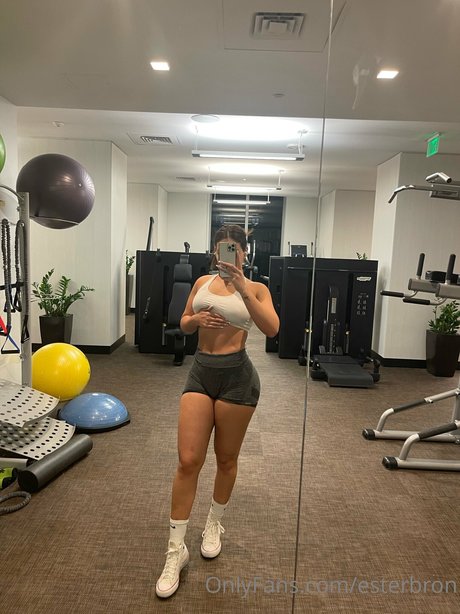 Esterbron onlyfans pic