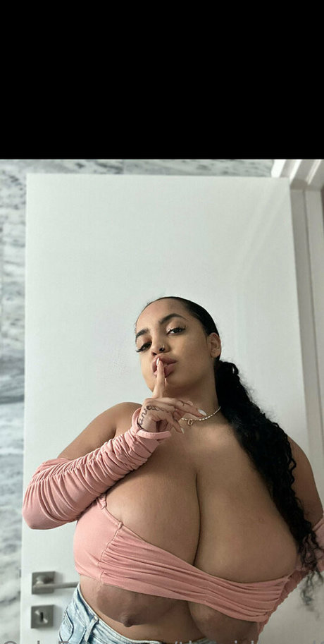 Laya_ onlyfans leaked sex