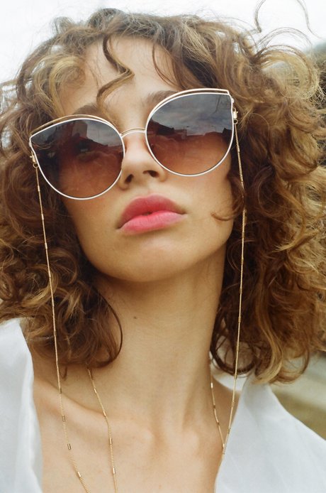 dulievre onlyfans striptease