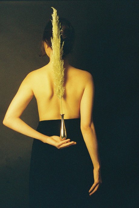 dulievre onlyfans leaks porn