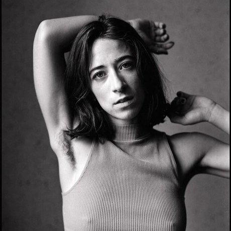 dulievre leaked onlyfans