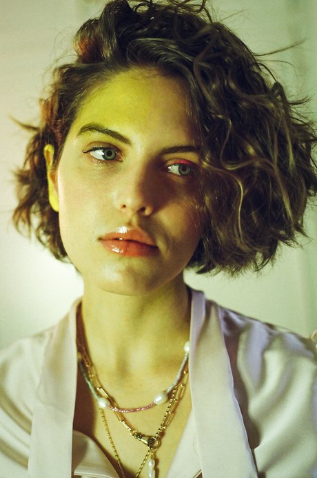 dulievre pics onlyfans