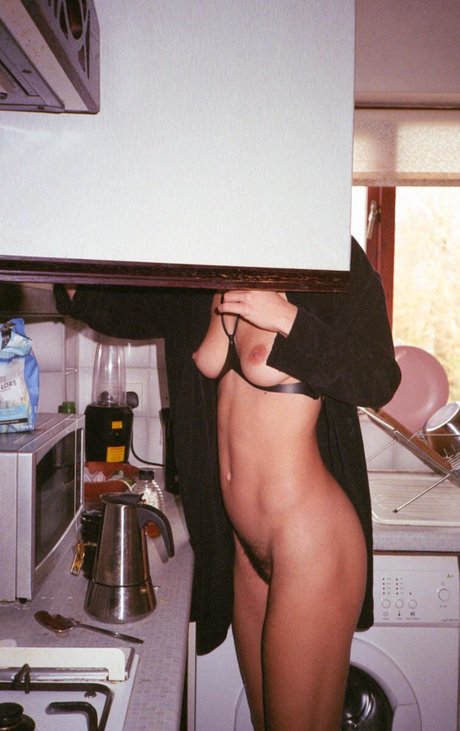 dulievre leaked nudes onlyfans