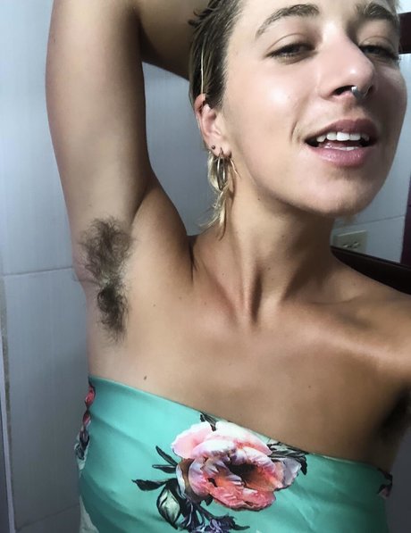 dulievre xxx onlyfans