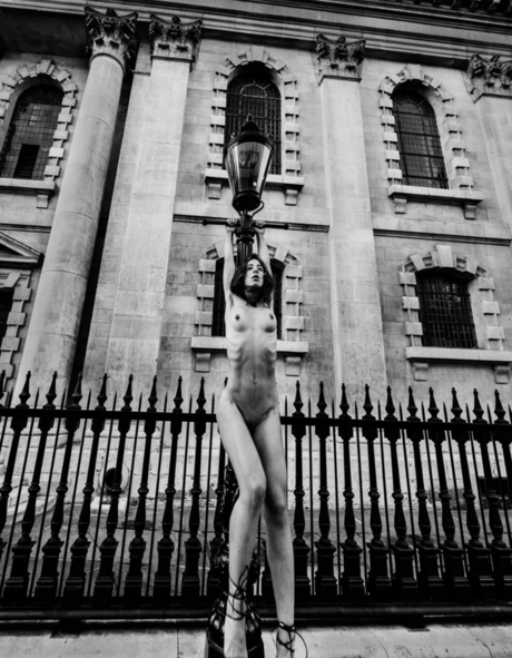 dulievre only fans nude leaks