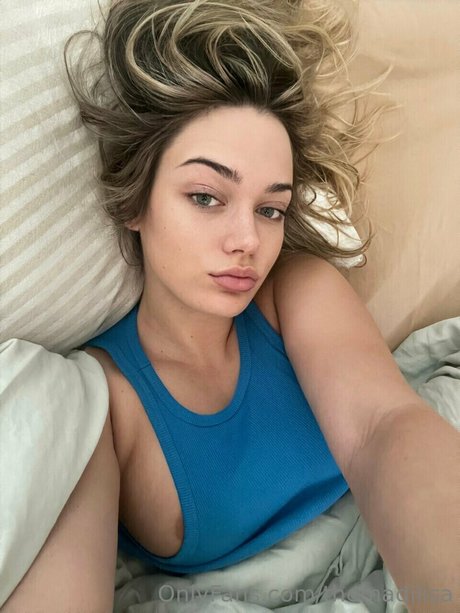 The Madi Lisa leaked onlyfans xxx