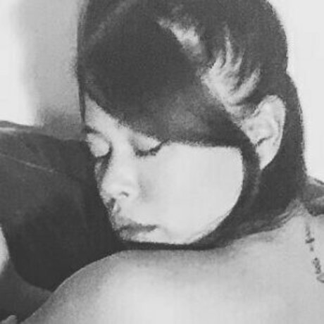 Stuffed Honey onlyfans leajs