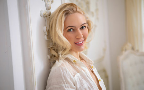 anna delos onlyfans leaked sex