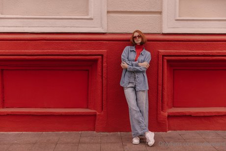 Myfoxyland xxx onlyfans