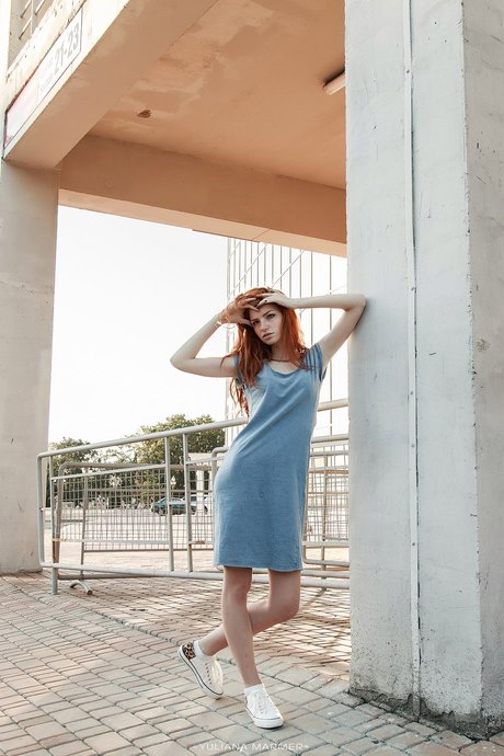 Myfoxyland onlyfans free porn