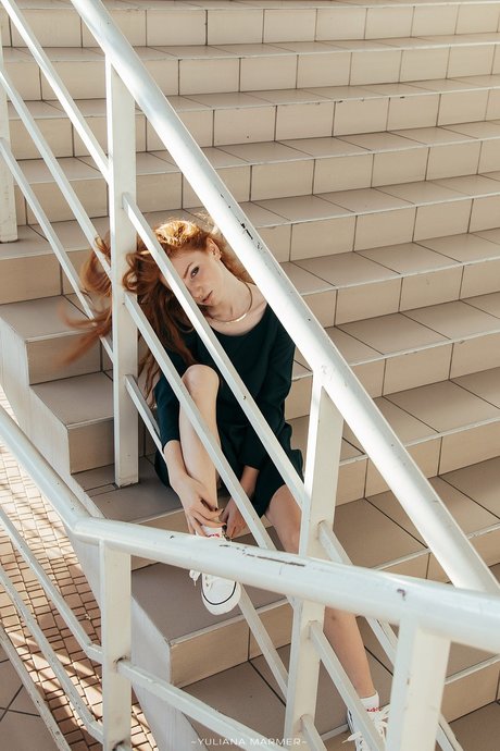 Myfoxyland nude onlyfans leaks