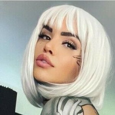 Aimee Spiers leaked onlyfans.