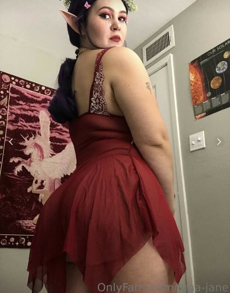 Paymepleaze nude only fans leaks