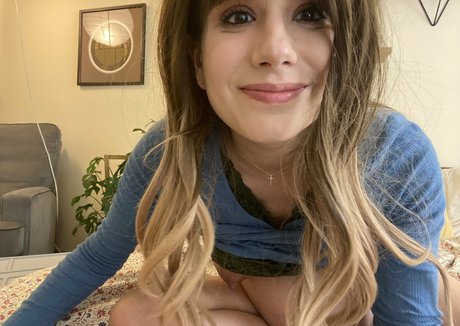 Lillyvig onlyfans naked