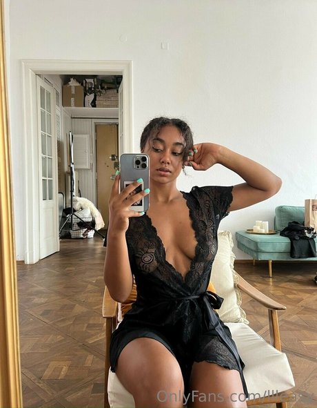 llleasy only fans leaked porn