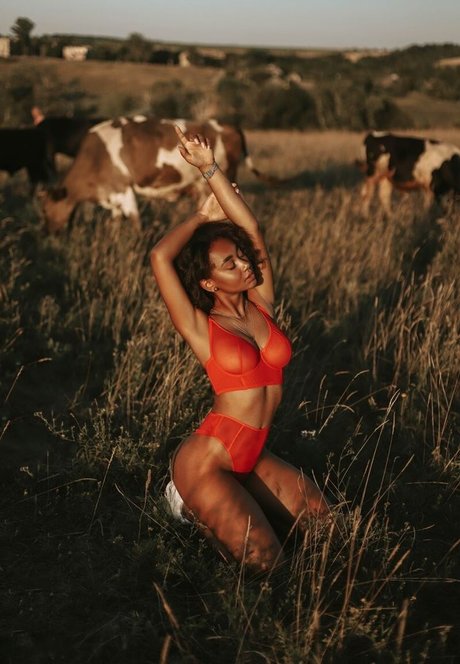 llleasy onlyfans sex leaked