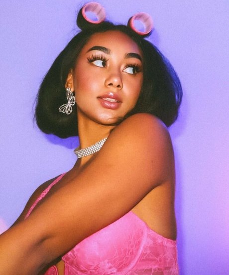 llleasy nude onlyfans leaked