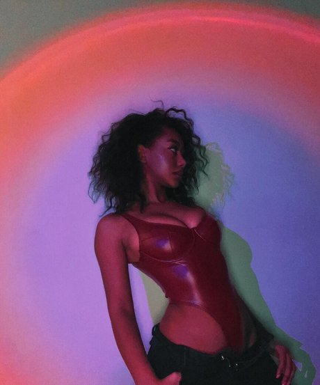 llleasy onlyfans leaked naked