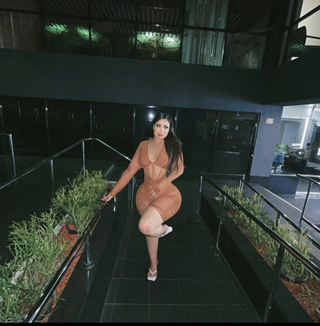 Iamalesita onlyfans pic