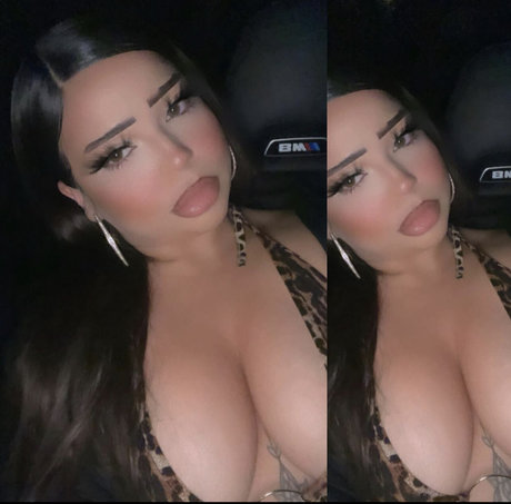 Iamalesita onlyfans free