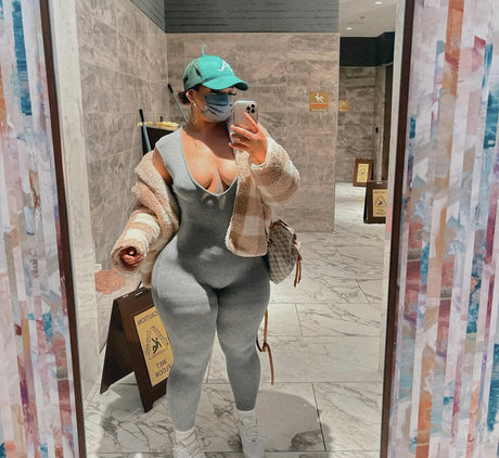 Iamalesita onlyfans leaks naked