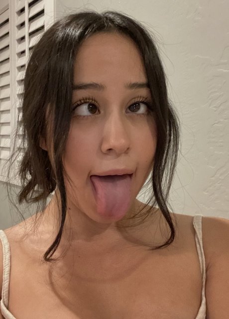 Daaania naked onlyfans leak