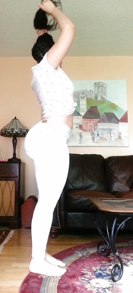 Anja Dee onlyfans leaked sex