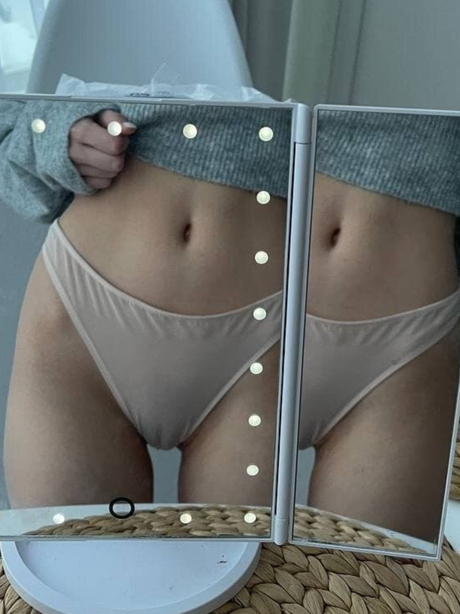 Nendaranel onlyfans archive