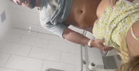 Lucie Jaid leaks onlyfans