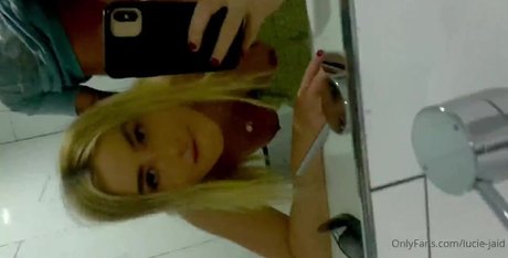 Lucie Jaid onlyfans images