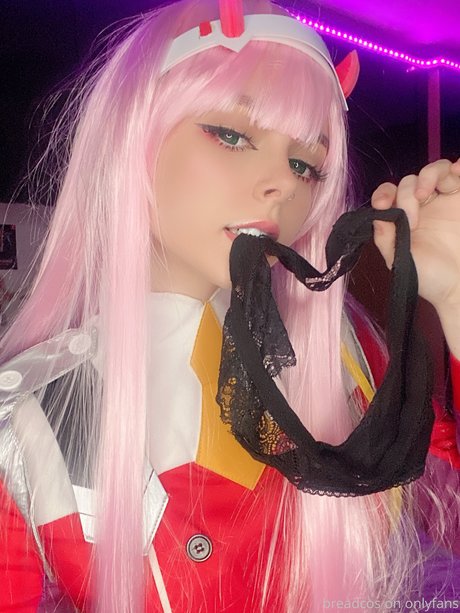 Breadcos leak onlyfans nude