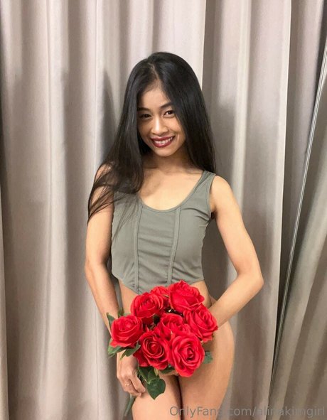 Tiny Alina onlyfans nude