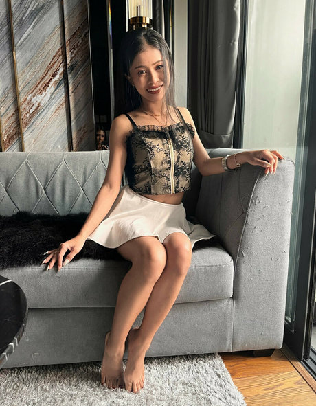 Tiny Alina leaked only fans porn