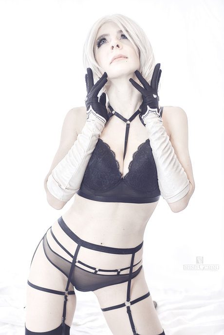 Giudy Chan xxx onlyfans