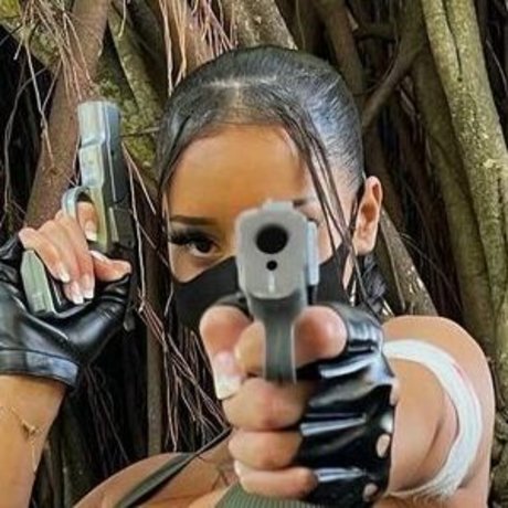 kitanay only fans nude leaks