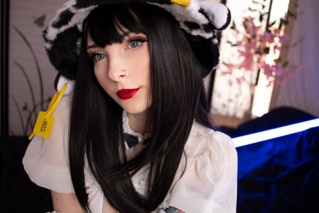 Frailu only fans pics