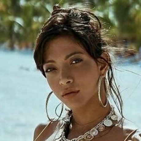 Viking Fun onlyfans leajs