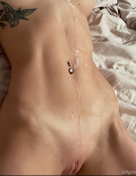 diffgirls onlyfans public photos