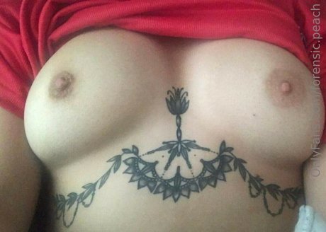 _MK onlyfans nude porn