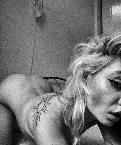 NekoMuse onlyfans leaks sex