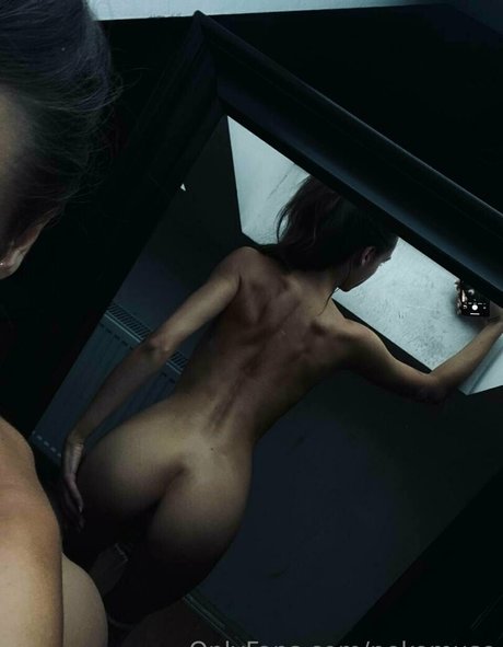 NekoMuse onlyfans leaked pics