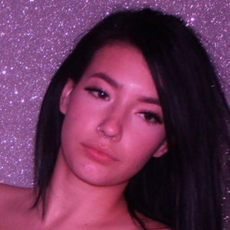 hannnnaaaa only fans leak porn