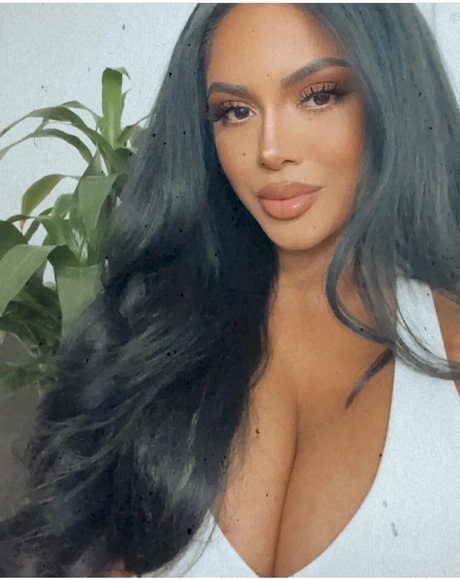 Eileen Espinoza onlyfans content leaked